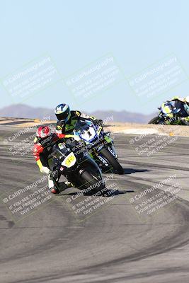 media/Dec-07-2025-CVMA (Sun) [[3e7d2de5dc]]/Race 6-The Shootout/